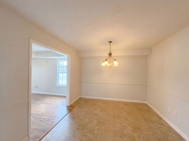 309 Dorchester Dr, Christiana, TN 37037