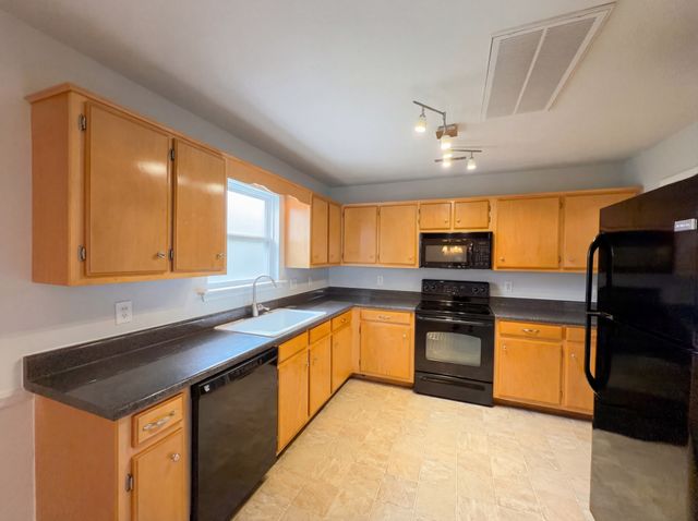 309 Dorchester Dr, Christiana, TN 37037