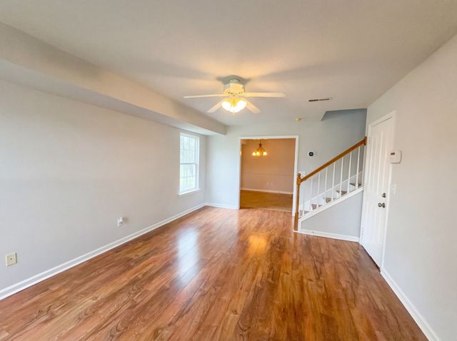 309 Dorchester Dr, Christiana, TN 37037