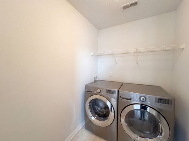 309 Dorchester Dr, Christiana, TN 37037