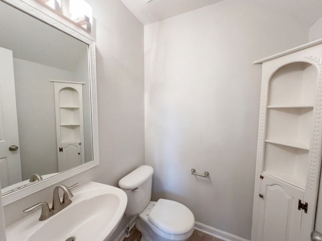 309 Dorchester Dr, Christiana, TN 37037