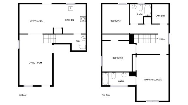 309 Dorchester Dr, Christiana, TN 37037