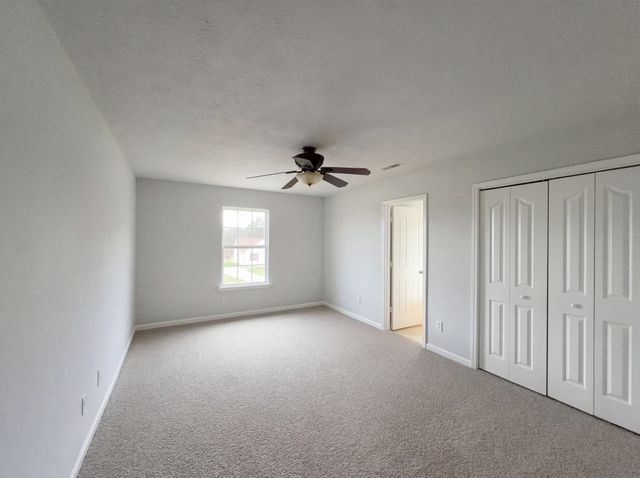 309 Dorchester Dr, Christiana, TN 37037