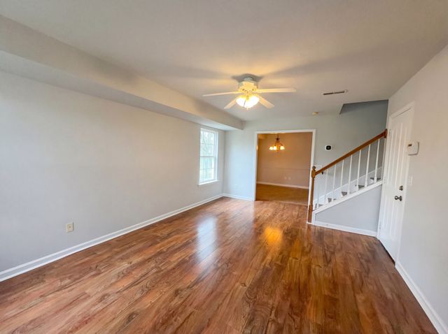 309 Dorchester Dr, Christiana, TN 37037