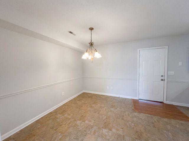 309 Dorchester Dr, Christiana, TN 37037