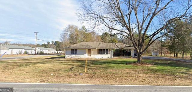 90 Auburn Road, Auburn, GA 30011