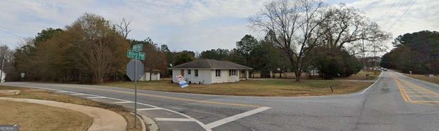 90 Auburn Road, Auburn, GA 30011