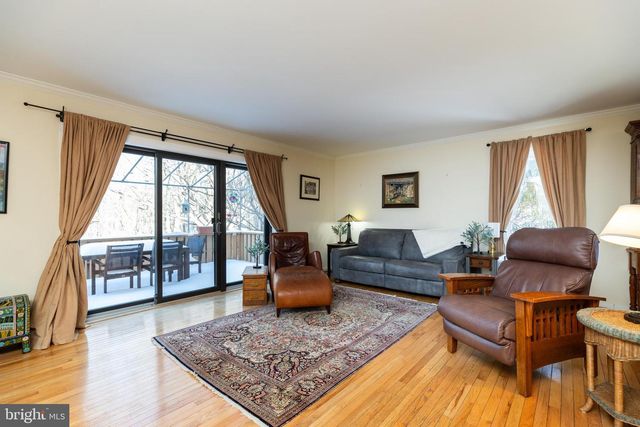 135 FALCON LN, Wilmington, DE 19808