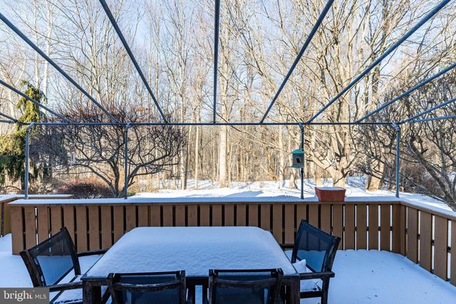 135 FALCON LN, Wilmington, DE 19808