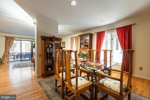 135 FALCON LN, Wilmington, DE 19808