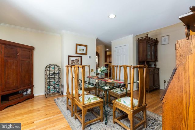 135 FALCON LN, Wilmington, DE 19808