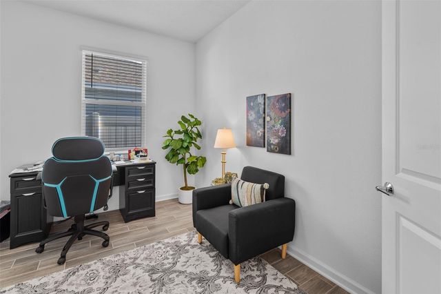 3072 BLUE BONNET LANE, Osteen, FL 32764