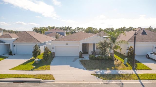 3072 BLUE BONNET LANE, Osteen, FL 32764