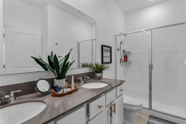 3072 BLUE BONNET LANE, Osteen, FL 32764