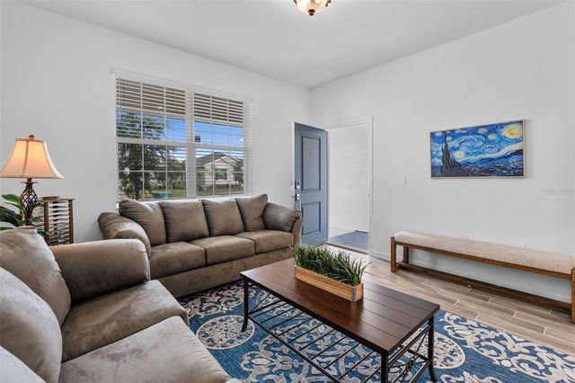 3072 BLUE BONNET LANE, Osteen, FL 32764