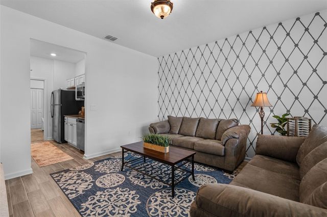 3072 BLUE BONNET LANE, Osteen, FL 32764