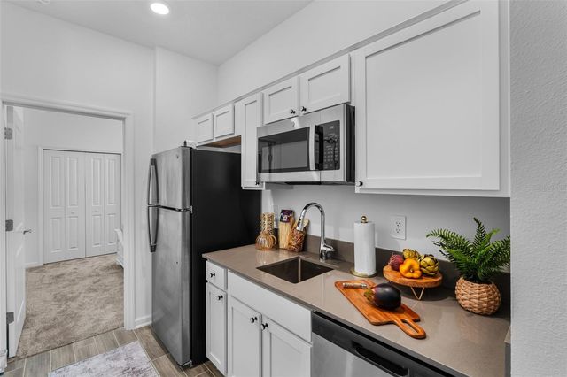 3072 BLUE BONNET LANE, Osteen, FL 32764