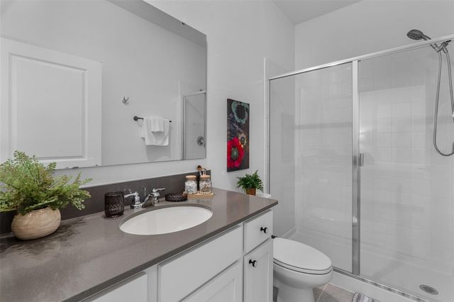 3072 BLUE BONNET LANE, Osteen, FL 32764