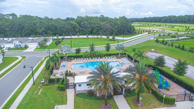 3072 BLUE BONNET LANE, Osteen, FL 32764