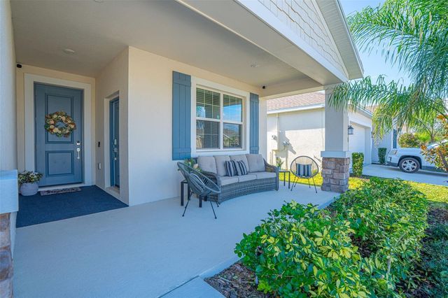 3072 BLUE BONNET LANE, Osteen, FL 32764