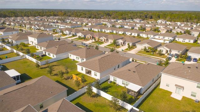 3072 BLUE BONNET LANE, Osteen, FL 32764