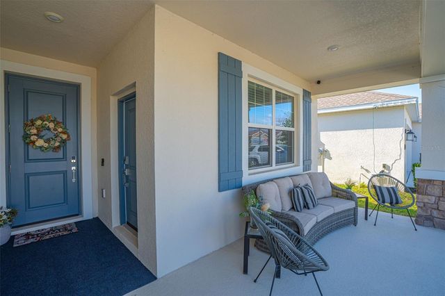 3072 BLUE BONNET LANE, Osteen, FL 32764