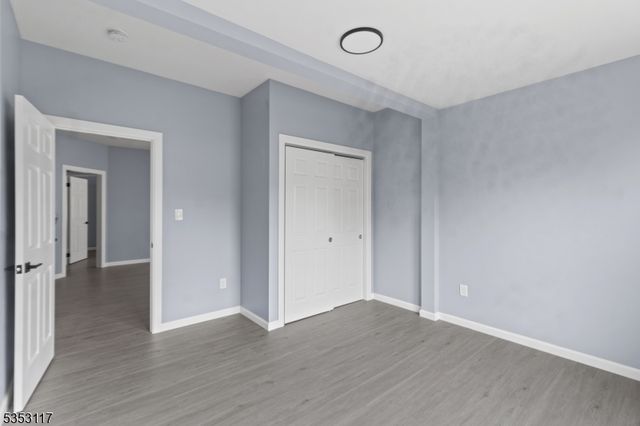 312 N Maple Ave 2, East Orange City, NJ 07017