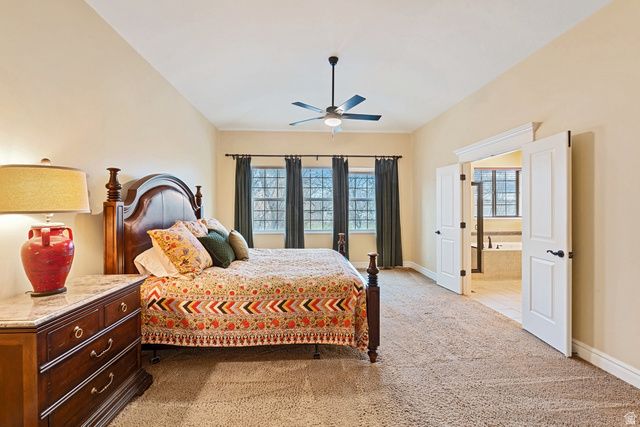 330 W PARADISO LN, Centerville, UT 84014