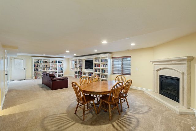 330 W PARADISO LN, Centerville, UT 84014