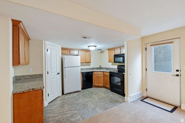 330 W PARADISO LN, Centerville, UT 84014