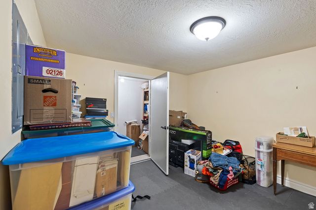 330 W PARADISO LN, Centerville, UT 84014