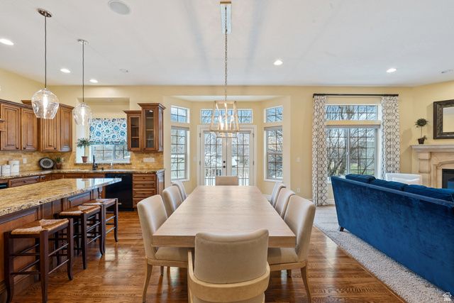 330 W PARADISO LN, Centerville, UT 84014