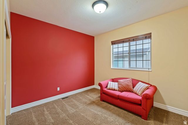 330 W PARADISO LN, Centerville, UT 84014