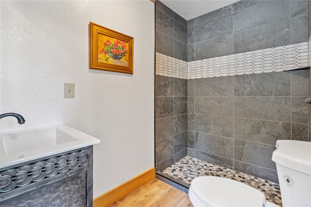 338 Boorman Lane, Kalispell, MT 59901 photo 10