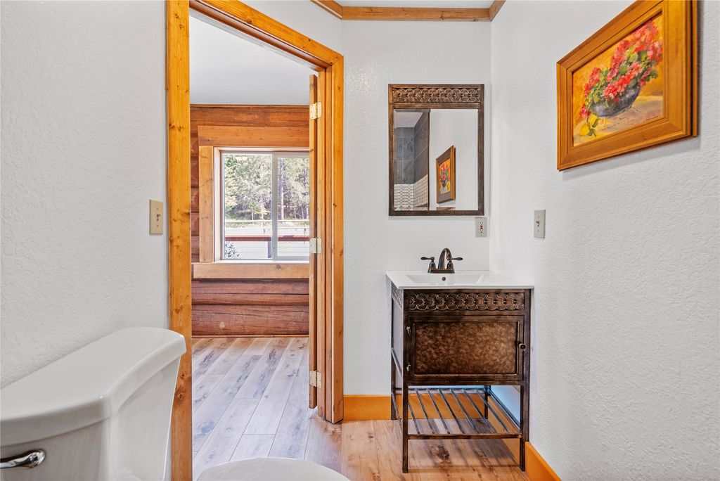 338 Boorman Lane, Kalispell, MT 59901 photo 11