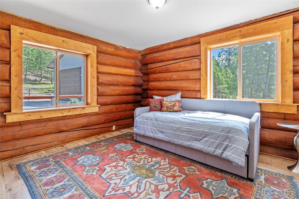 338 Boorman Lane, Kalispell, MT 59901 photo 12