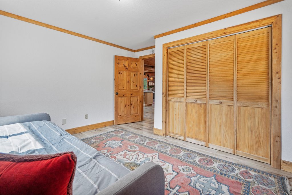 338 Boorman Lane, Kalispell, MT 59901 photo 13