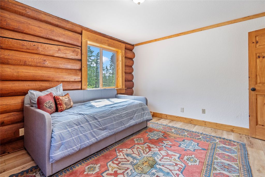 338 Boorman Lane, Kalispell, MT 59901 photo 14