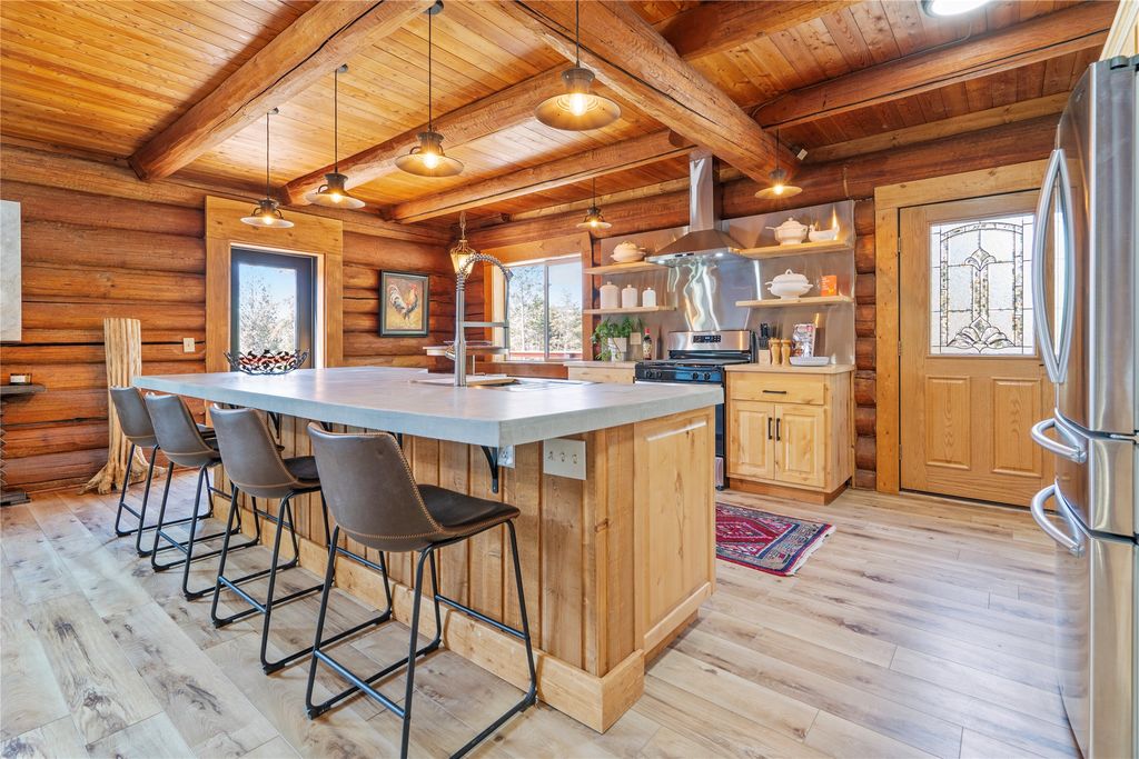 338 Boorman Lane, Kalispell, MT 59901 photo 15