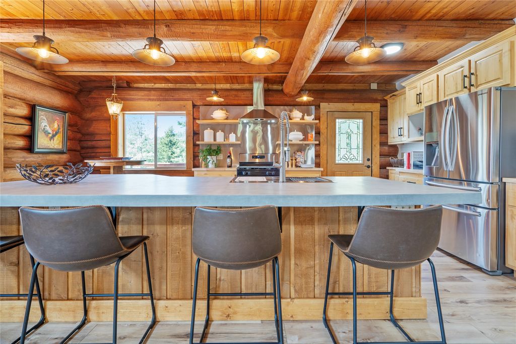 338 Boorman Lane, Kalispell, MT 59901 photo 16