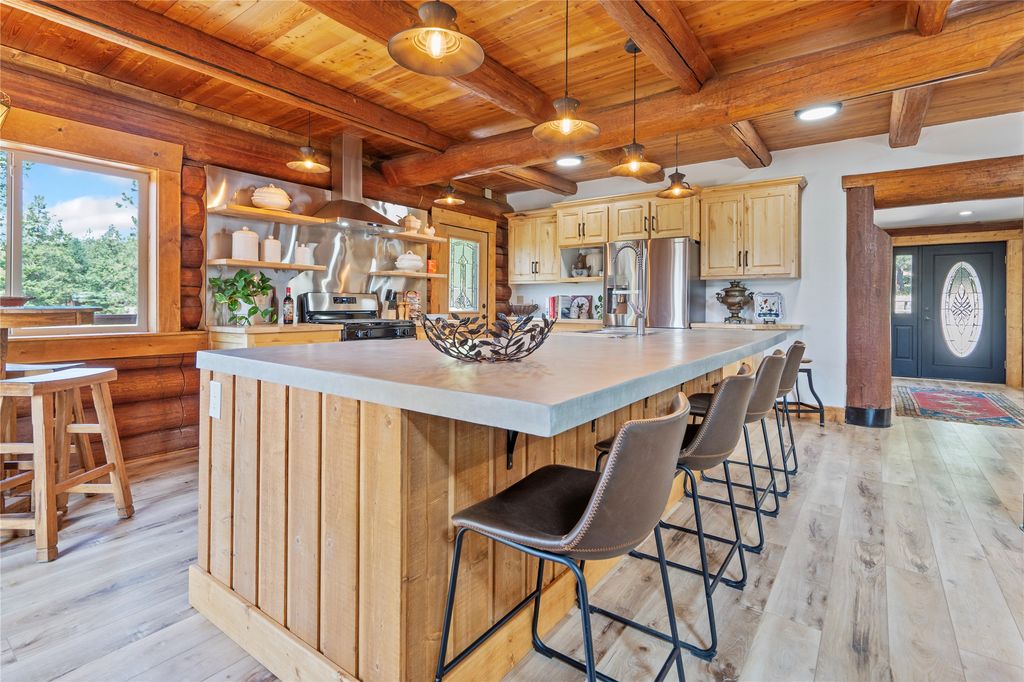 338 Boorman Lane, Kalispell, MT 59901 photo 17