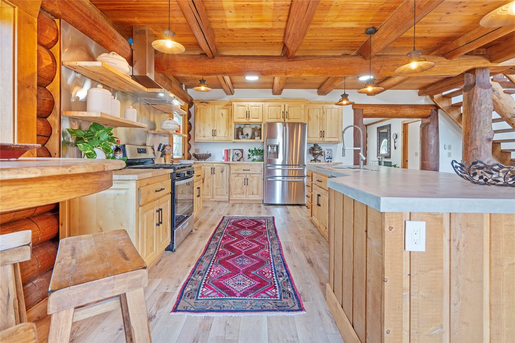 338 Boorman Lane, Kalispell, MT 59901 photo 18