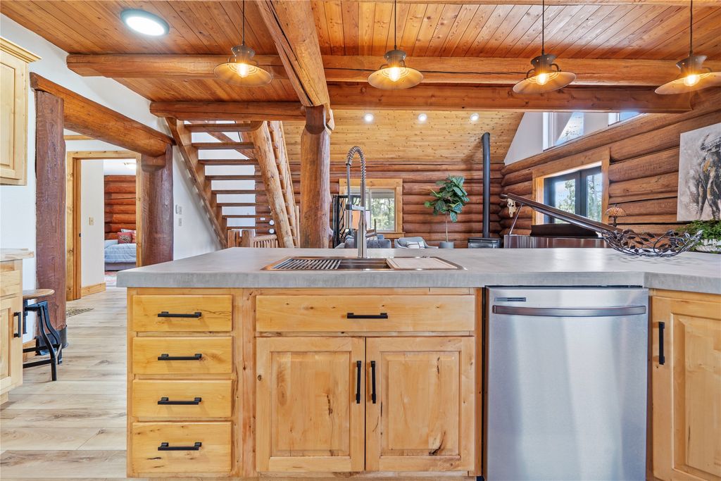 338 Boorman Lane, Kalispell, MT 59901 photo 19