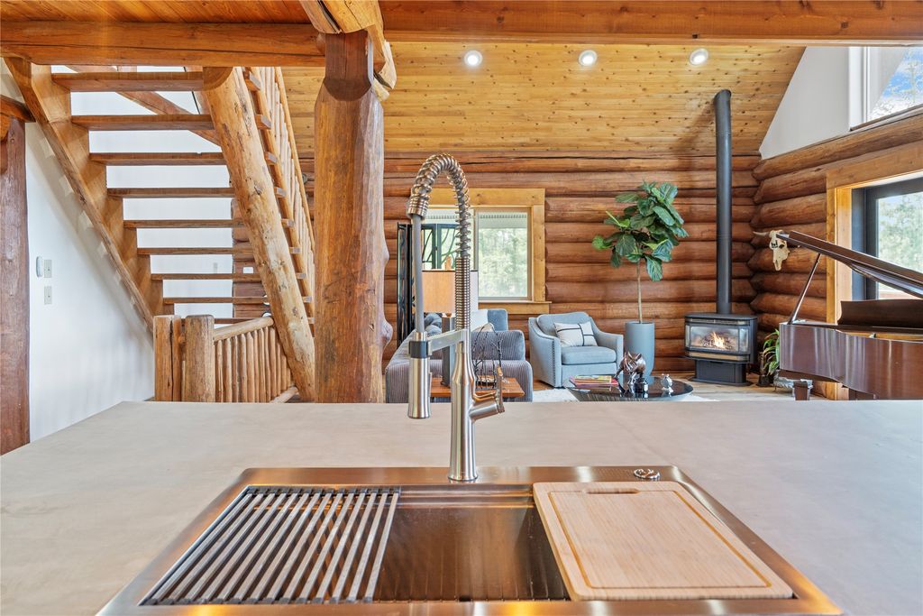 338 Boorman Lane, Kalispell, MT 59901 photo 20