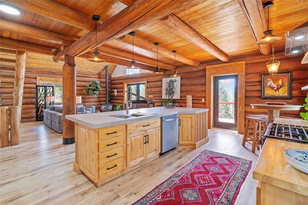 338 Boorman Lane, Kalispell, MT 59901 photo 21