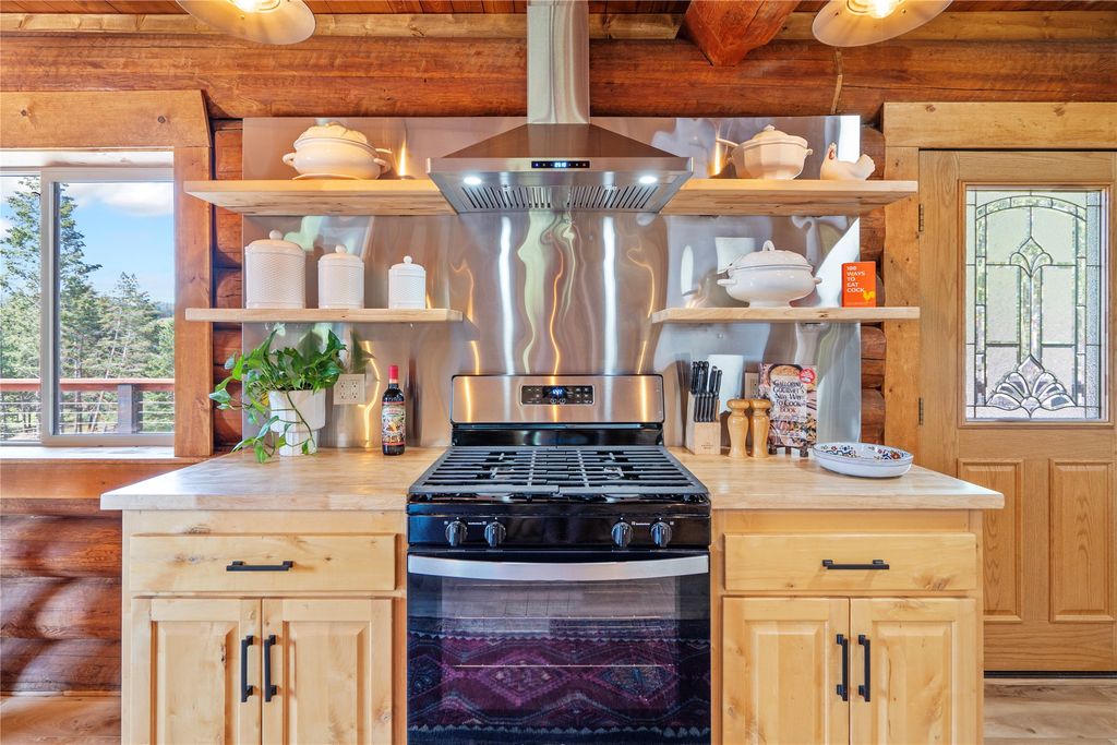 338 Boorman Lane, Kalispell, MT 59901 photo 22