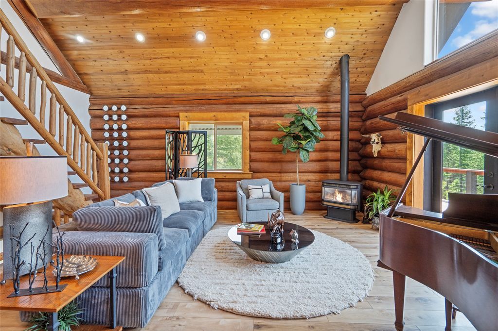 338 Boorman Lane, Kalispell, MT 59901 photo 24