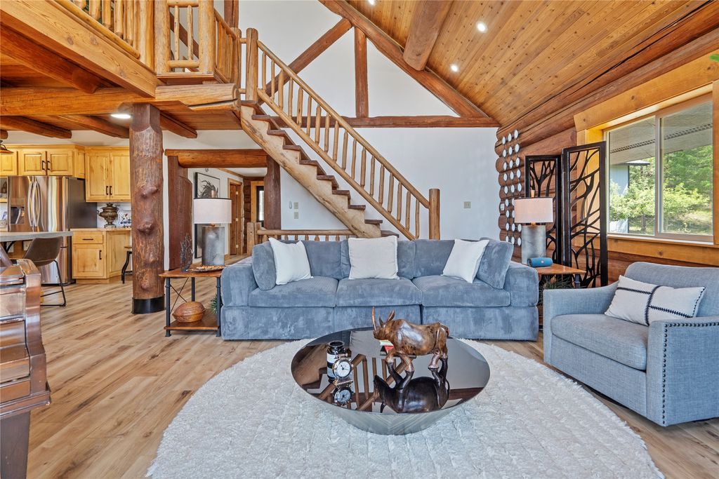 338 Boorman Lane, Kalispell, MT 59901 photo 25