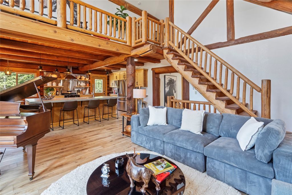 338 Boorman Lane, Kalispell, MT 59901 photo 26