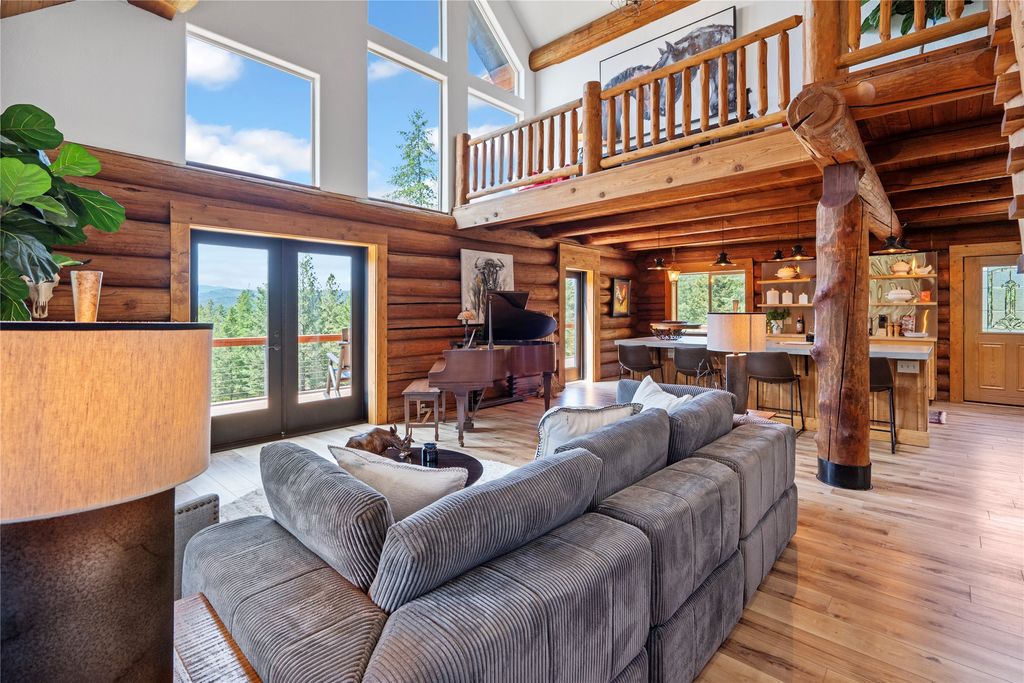 338 Boorman Lane, Kalispell, MT 59901 photo 27